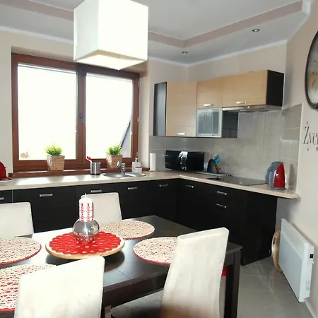 Golden Vacation Club *