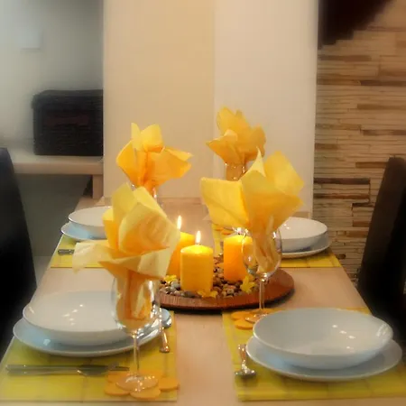 Golden Vacation Club * Zakopane