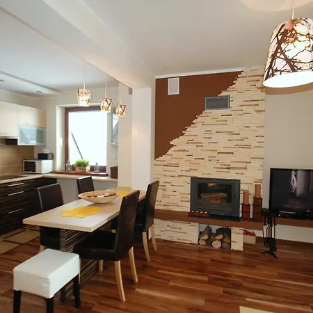 Golden Vacation Club