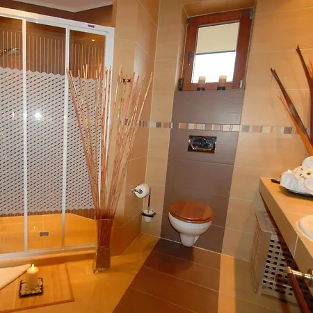 Golden Vacation Club