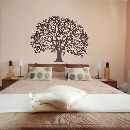 Golden Vacation Club Apartmán Zakopane