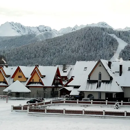 Golden Vacation Club *