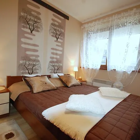 Golden Vacation Club *